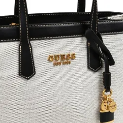 Jovie Society Satchel Guess - 2