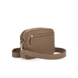 PARTNER: CREATION ref HWBG8778140-GRN Guess - 2 PARTNER: CREATION ref HWBG8778140-GRN Guess - 2