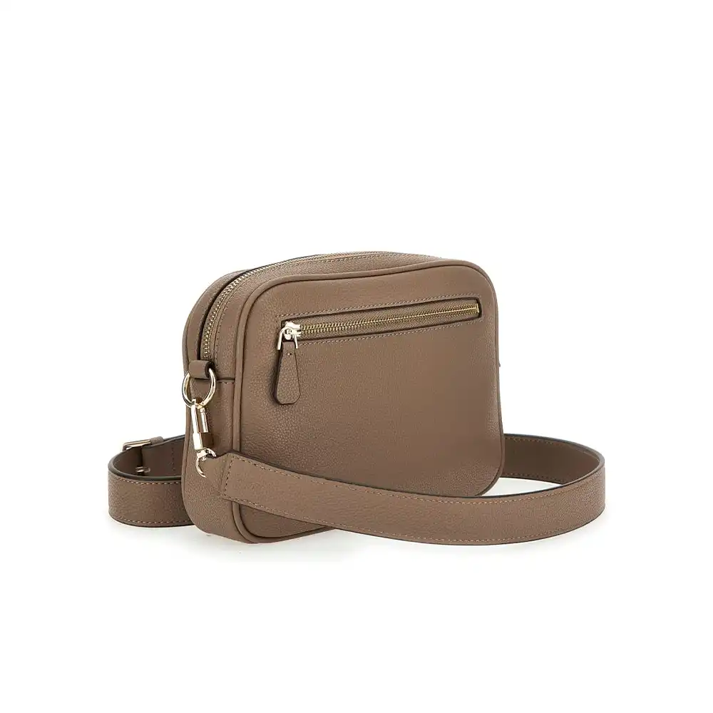 PARTNER: CREATION ref HWBG8778140-GRN Guess - 2 PARTNER: CREATION ref HWBG8778140-GRN Guess - 2