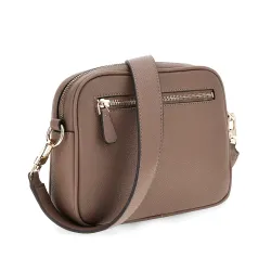 PARTNER: CREATION ref HWBG8778140-GRN Guess - 3 PARTNER: CREATION ref HWBG8778140-GRN Guess - 3