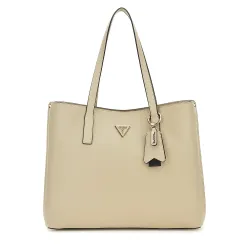 PARTNER: CREATION ref HWBG8778230-SAG Guess - 1