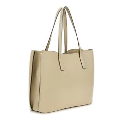 PARTNER: CREATION ref HWBG8778230-SAG Guess - 2