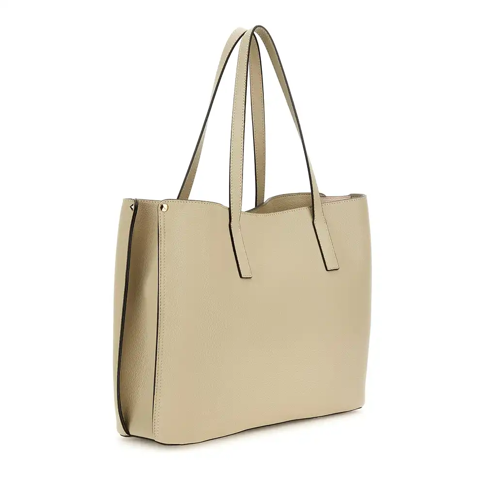 Meridian Guess - 2 Meridian Guess - 2