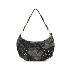 PARTNER: CREATION ref HWDA8958020-DLP Guess - 1