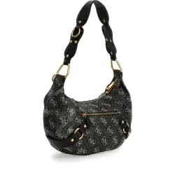 PARTNER: CREATION ref HWDA8958020-DLP Guess - 3