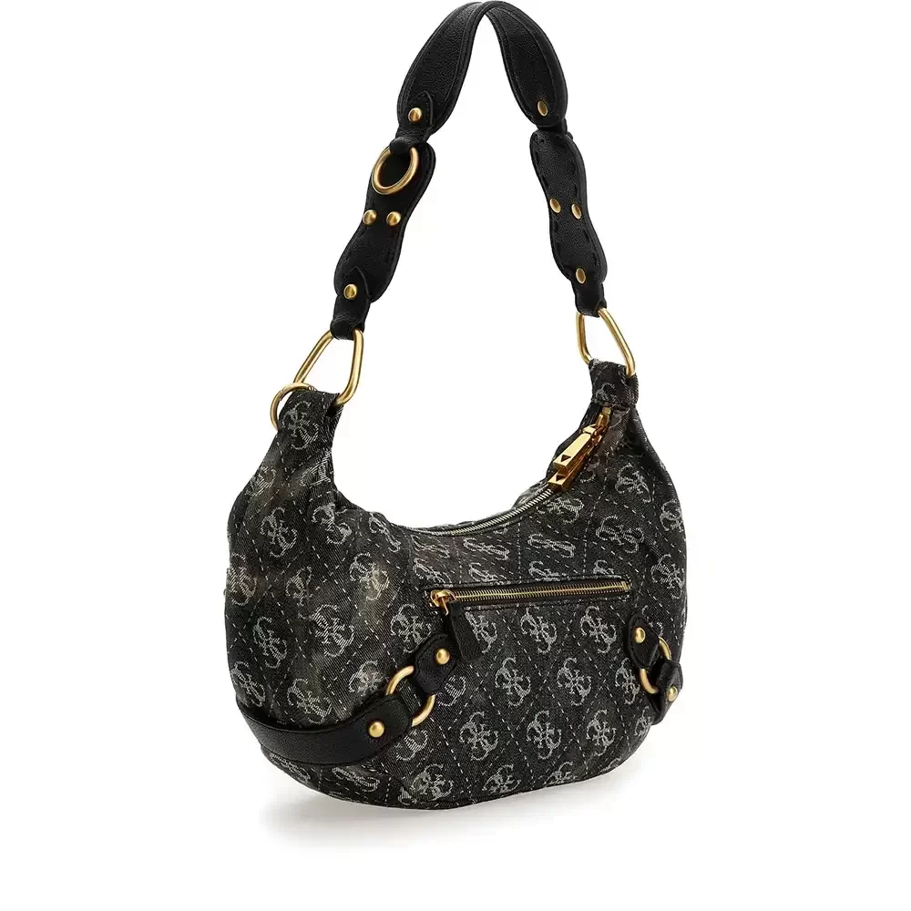 Natalya 4G Guess - 3