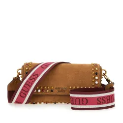 PARTNER: CREATION ref HWEB8779200-COG Guess - 1 PARTNER: CREATION ref HWEB8779200-COG Guess - 1