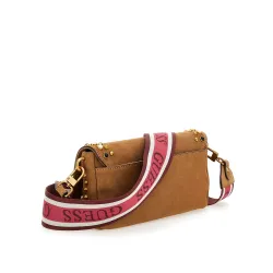 Radar Guess - 6 Radar Guess - 6