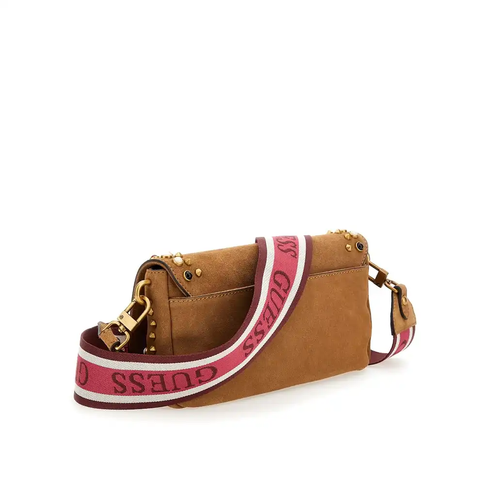 Radar Guess - 6 Radar Guess - 6