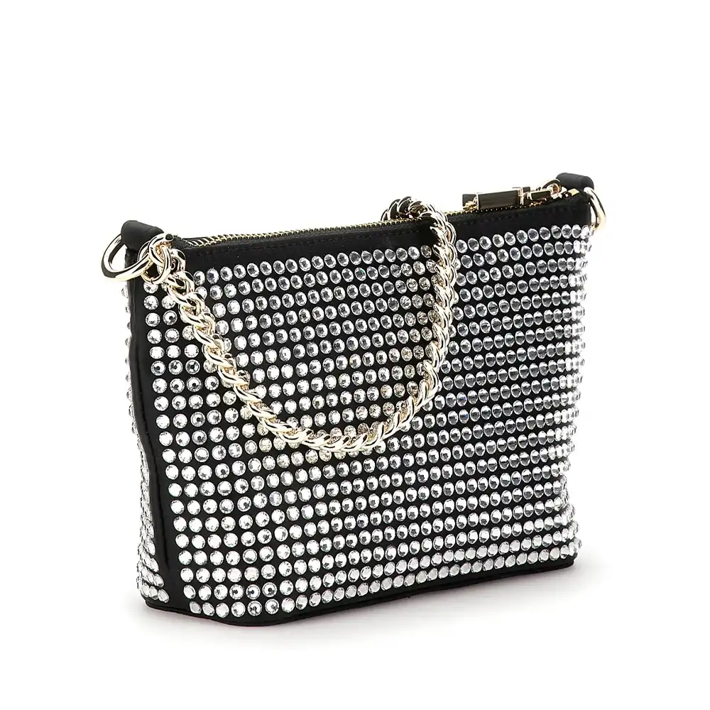 glamour Guess - 2 glamour Guess - 2