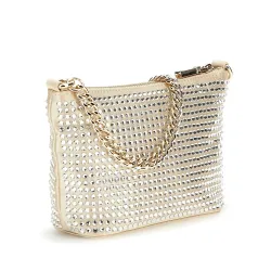 PARTNER: CREATION ref HWEG8777720-PLG Guess - 4