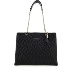 PARTNER: CREATION ref HWEQG896923-BLA Guess - 1