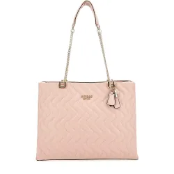 PARTNER: CREATION ref HWEQG896923-RWO Guess - 1