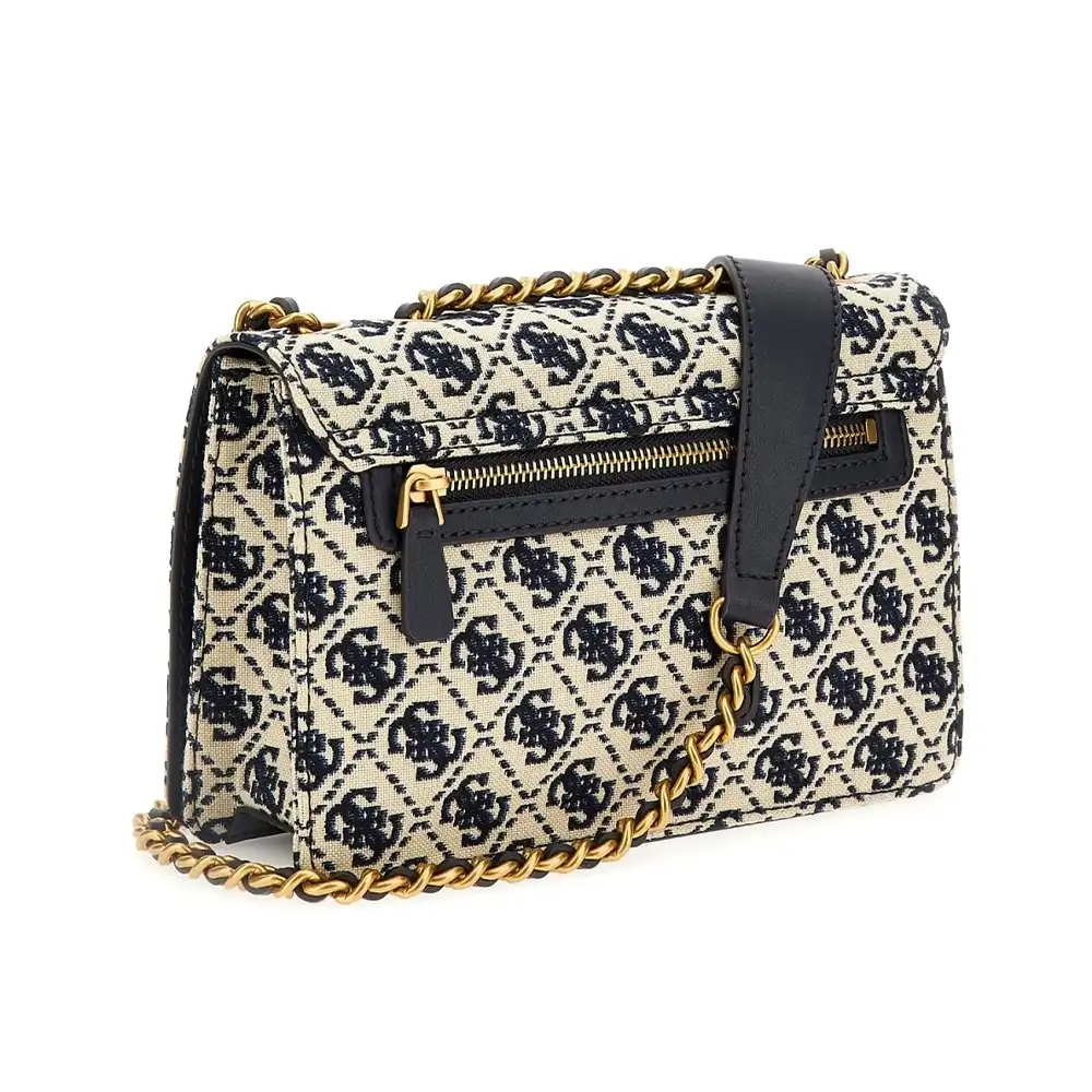 izzy 4g Guess - 2 izzy 4g Guess - 2