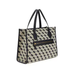 izzy 4g Guess - 2 izzy 4g Guess - 2