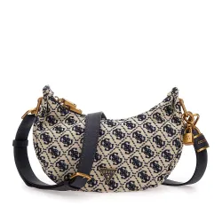 PARTNER: CREATION ref HWJB8772770-NLO Guess - 1