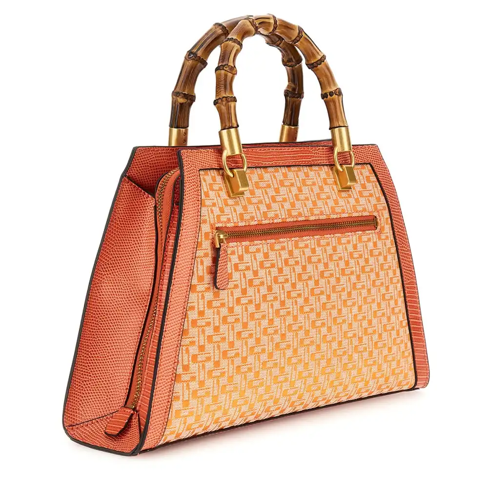 PARTNER: CREATION ref HWJK7875080-ORL Guess - 5