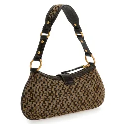 Belle vintage Guess - 2