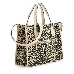 PARTNER: CREATION ref HWLA8654220-LEO Guess - 2