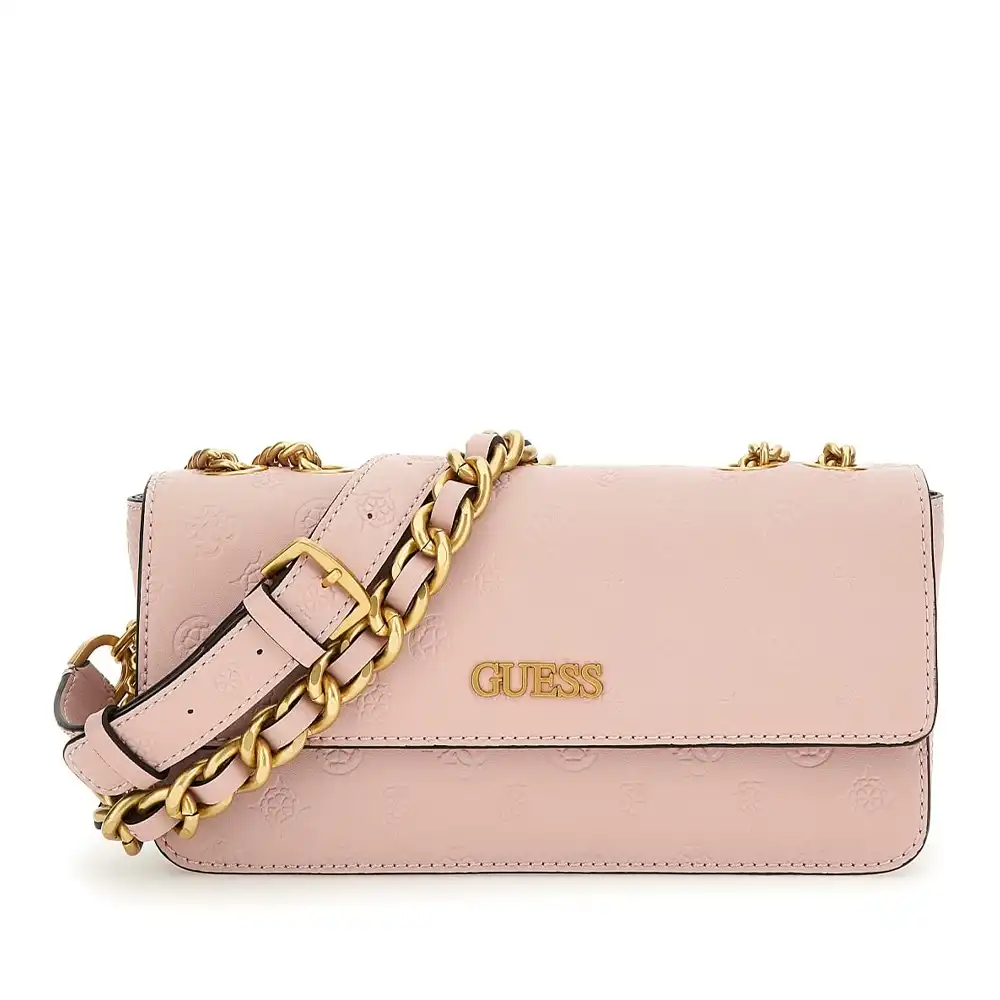 geva convertible Guess - 1