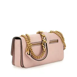 geva convertible Guess - 2 geva convertible Guess - 2