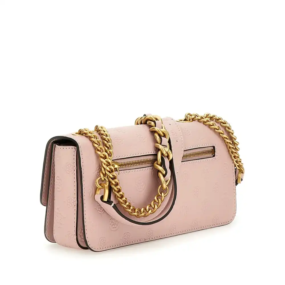 PARTNER: CREATION ref HWPD8959210-REG Guess - 2 PARTNER: CREATION ref HWPD8959210-REG Guess - 2