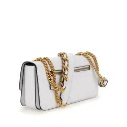 geva Guess - 4 geva Guess - 4