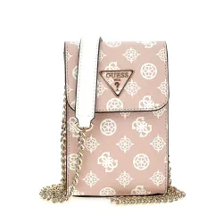 PARTNER: CREATION ref HWPT7879810-RWL Guess - 1