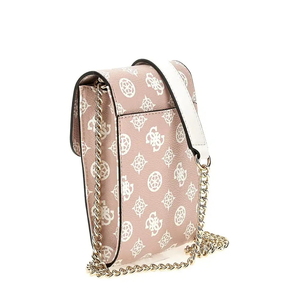 Noelle Guess - 2 Noelle Guess - 2