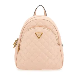 PARTNER: CREATION ref HWQA8748320-APC Guess - 1