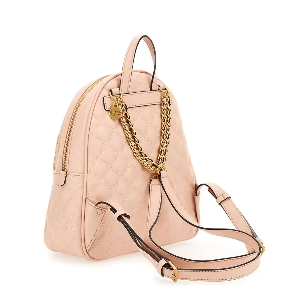 giully Guess - 2 giully Guess - 2