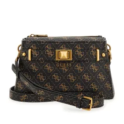 PARTNER: CREATION ref HWQB8781130-BNL Guess - 1 PARTNER: CREATION ref HWQB8781130-BNL Guess - 1