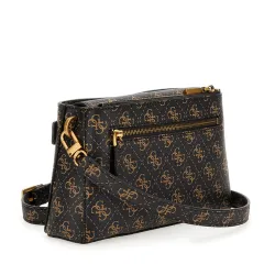 Society Guess - 5 Society Guess - 5