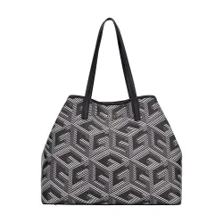 PARTNER: CREATION ref HWSA6995290-BLO Guess - 1