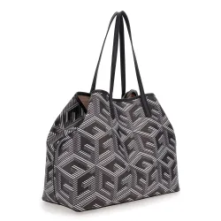 PARTNER: CREATION ref HWSA6995290-BLO Guess - 2