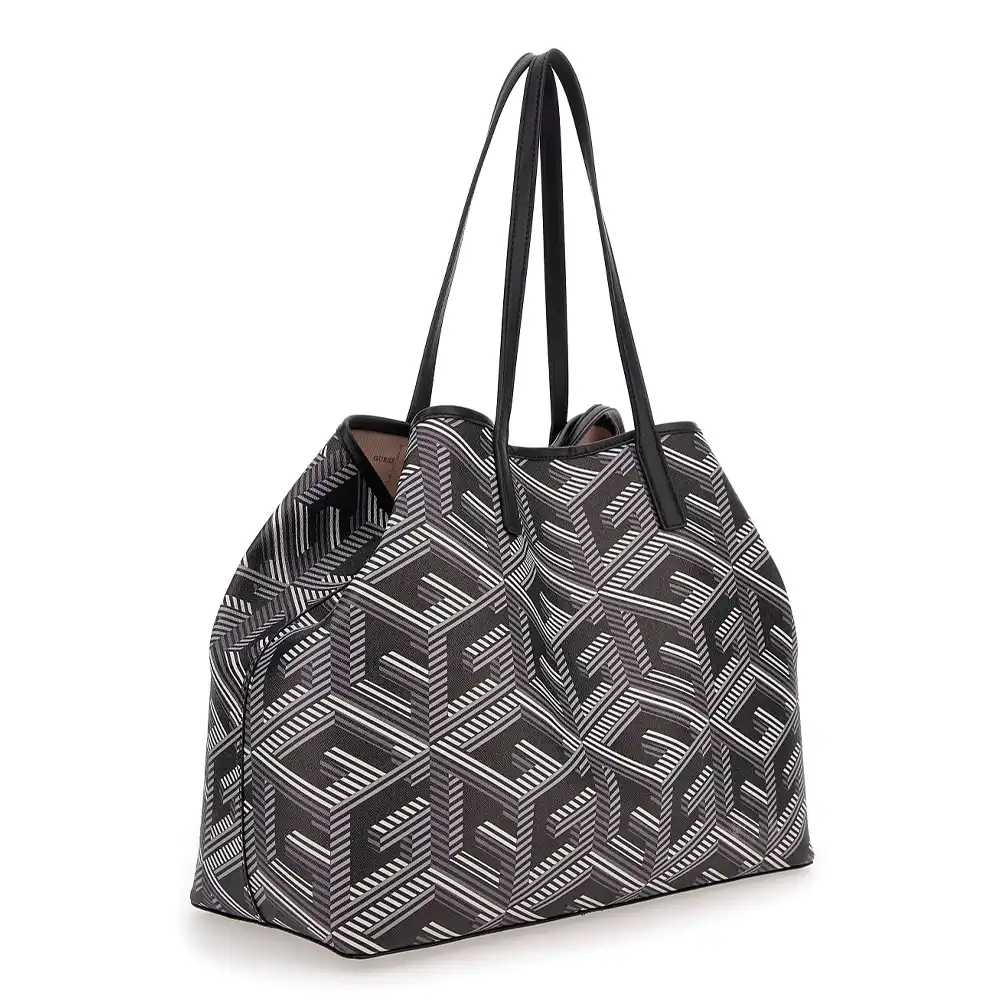 PARTNER: CREATION ref HWSA6995290-BLO Guess - 2