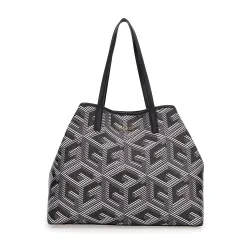 society Guess - 3 society Guess - 3