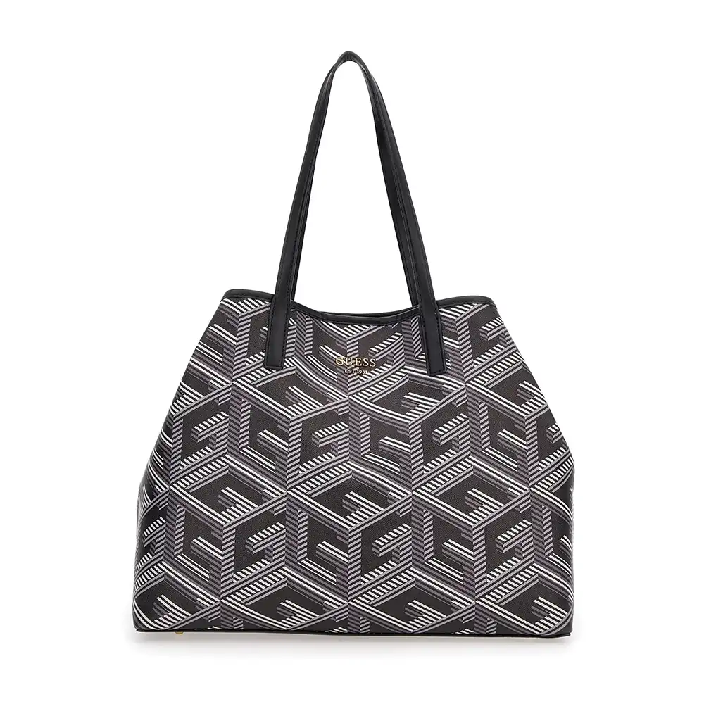 society Guess - 3 society Guess - 3