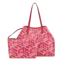 PARTNER: CREATION ref HWSA6995290-MAL Guess - 1