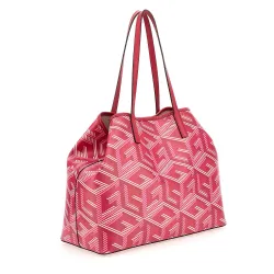 PARTNER: CREATION ref HWSA6995290-MAL Guess - 2 PARTNER: CREATION ref HWSA6995290-MAL Guess - 2