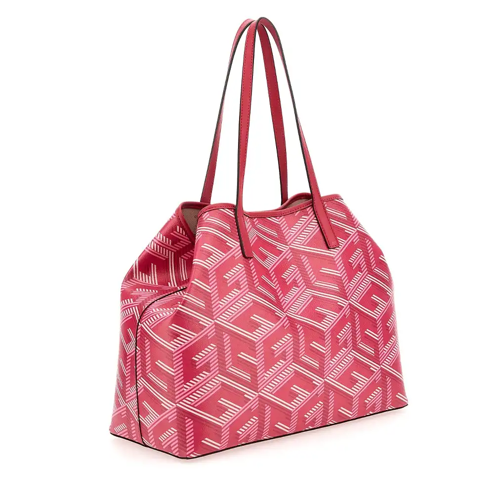 society Guess - 2 society Guess - 2