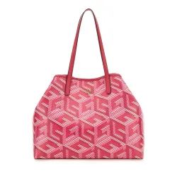 PARTNER: CREATION ref HWSA6995290-MAL Guess - 3 PARTNER: CREATION ref HWSA6995290-MAL Guess - 3