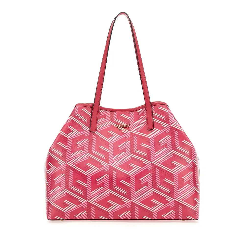 PARTNER: CREATION ref HWSA6995290-MAL Guess - 3 PARTNER: CREATION ref HWSA6995290-MAL Guess - 3