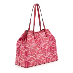 PARTNER: CREATION ref HWSA6995290-MAL Guess - 4 PARTNER: CREATION ref HWSA6995290-MAL Guess - 4