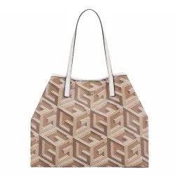 PARTNER: CREATION ref HWSA6995290-TPG Guess - 1