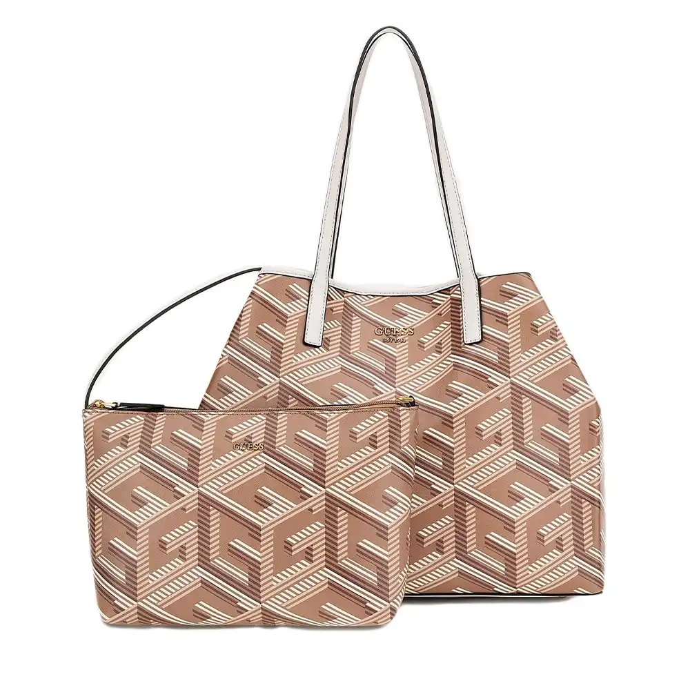 society Guess - 2 society Guess - 2