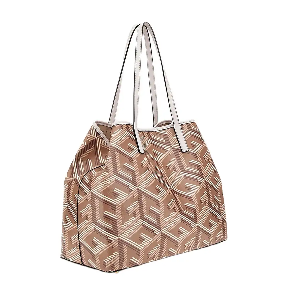 society Guess - 3 society Guess - 3