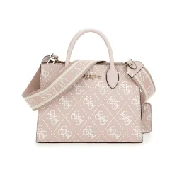 PARTNER: CREATION ref HWSG8963060-RWL Guess - 1 PARTNER: CREATION ref HWSG8963060-RWL Guess - 1