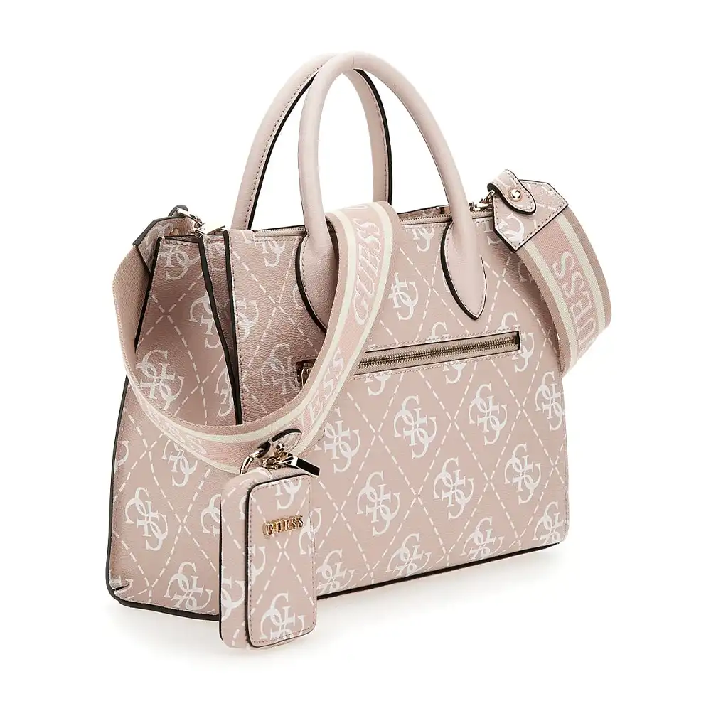 rea 4g Guess - 2 rea 4g Guess - 2