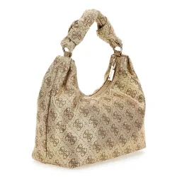 Velina Guess - 2 Velina Guess - 2